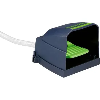 FESTOOL Nožní ventil VAC SYS FV