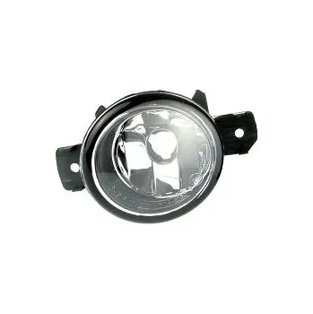 Mlhový světlomet Levá přední mlhovka RENAULT LAGUNA II 03/2001-04/2005 | TYC | 19-5720001