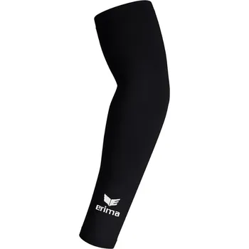 Rukáv Erima ARMSLEEVE 7242004 Velikost L
