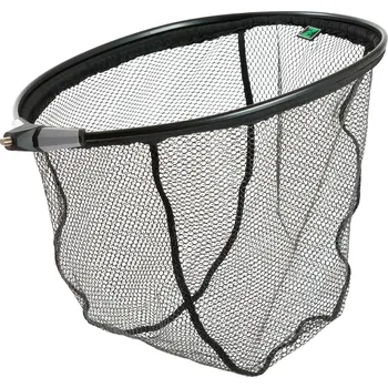 Podběrák Zfish Podběráková Hlava Rubber Landing Net RTB-50