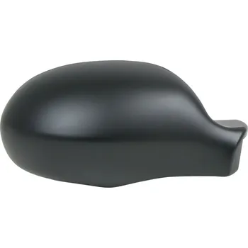 Auto zrcátko Kryt pravého zpětného zrcátka CITROËN C6 (TD) |9/2005-12/2012| | 5901532038347