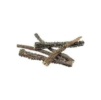 Pamlsek pro psa Hovězí žaludek - bal.50 g,rychlé dodání