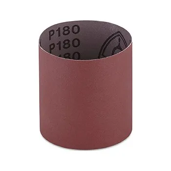 FLEX 90x100 ZI-P180 VE5