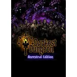 Darkest Dungeon (Ancestral Edition) PC
