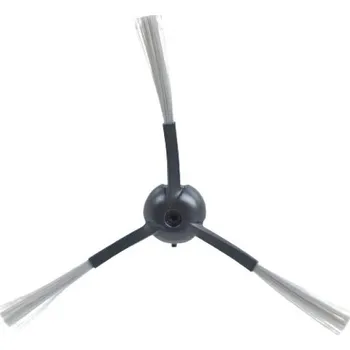 Kartáč pro robotický vysavač Kartáček pro robotický vysavač ETA Twins 6240 boční 1ks