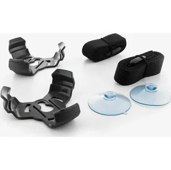 Blazepod Functional Adapter Kit - 2ks