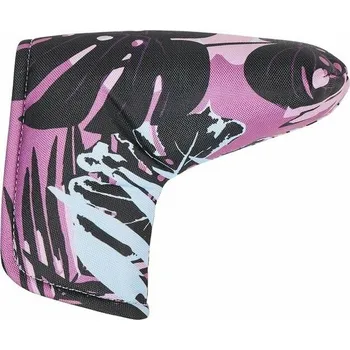 Headcover Ogio headcover putter Blade - Midnight Jungle