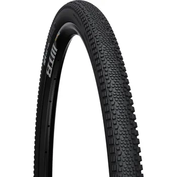 Sport WTB Plášť 28"WTB Riddler Comp 37-622 černá