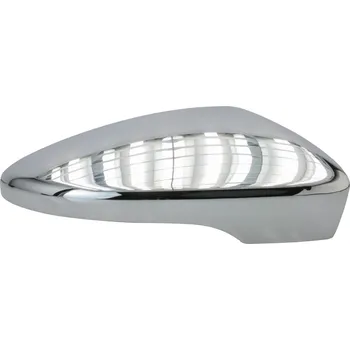 Auto zrcátko Kryt pravého zpětného zrcátka VOLKSWAGEN BEETLE (5C1) |0/2011 a výše| | 5901532793918