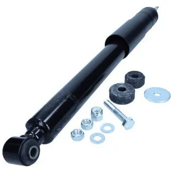 Tlumič pérování MAXGEAR 11-0055