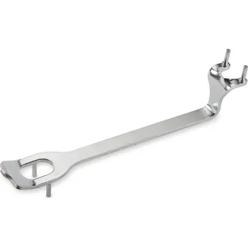 Klíč FLEX Klíč, čelní RE 14-5 115