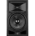 Studiový monitor RCF Ayra Pro8