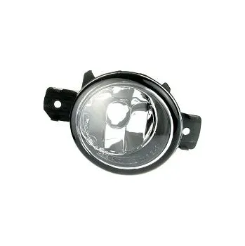 Autodíl Pravá přední mlhovka NISSAN QASHQAI 03/2007-04/2010 | TYC | 19-5719001