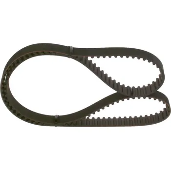 ozubený řemen BOSCH 1 987 949 045