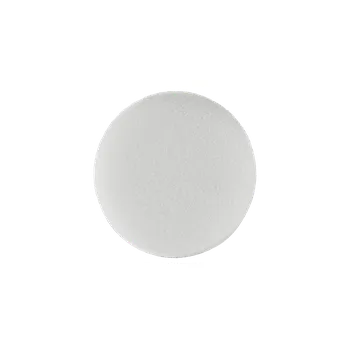 DREMEL Pěnová podložka Versa (PC362) (2615P362JA)