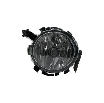 Mlhový světlomet Pravá přední mlhovka SEAT TOLEDO III 10/2004-09/2009 | HELLA | 4082300313734