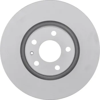 Brzdový kotouč Brzdový kotouč BOSCH 0 986 479 300