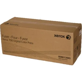 Tiskový válec Xerox fuser pro C60/70/700/700i/XC550/560/570 008R13065