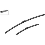 List stěrače BOSCH Aerotwin 3 397 007 557