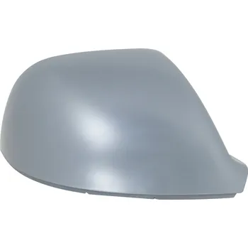 Auto zrcátko Kryt pravého zpětného zrcátka VOLKSWAGEN AMAROK (N817) |1/2010 a výše| | 5901532232332