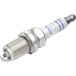 BOSCH 0 242 240 593