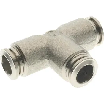 Příslušenství ke kompresoru INAIRCOM T kus 6 x 6 x 6