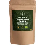 BrainMax Pure Matcha Ceremonial Japan…