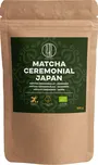 BrainMax Pure Matcha Ceremonial Japan…