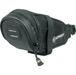 SKS Racer Straps 300 brašna pod sedlo