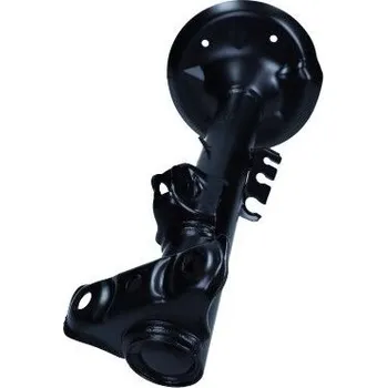 Tlumič pérování MAXGEAR 11-0014