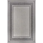 Hanse Home Collection Clyde 105910…