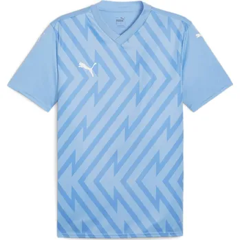 Dres Puma teamGLORY Jersey 705740-18 Velikost XXL