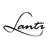 Lanti