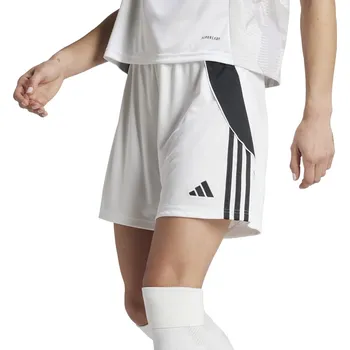 Pánské kraťasy Šortky adidas TIRO24 SHO W ir9371 Velikost XXL