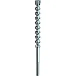 FLEX HD 4-C D25x320 SDS-max