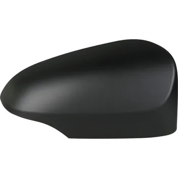 Auto zrcátko Kryt pravého zpětného zrcátka TOYOTA YARIS (XP130) |7/2014-05/2017| | 5903107074194