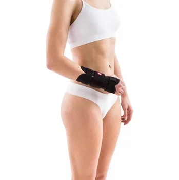 Ortéza zápěstní BrownGuard 2000 AC typ 01 pravá—Velikost XL