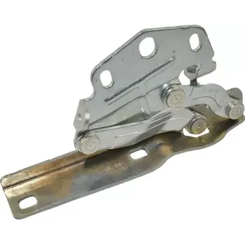 Kapota Levý závěs pant - kapota motoru VW PASSAT B6 , B7 2005-2014 (VW 3C0823301 3C0823301E)