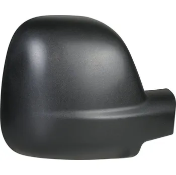 Auto zrcátko Kryt pravého zpětného zrcátka CITROËN BERLINGO (7_) |6/2012-07/2018| | 5901532609196