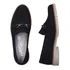 Dámské mokasíny Rieker 51860-14 S4, 39