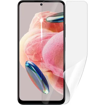 Screenshield XIAOMI Redmi Note 12 fólie na displej XIA-REDNO12-D