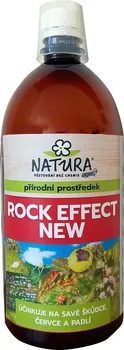 Insekticid Agro Natura Rock Effect
