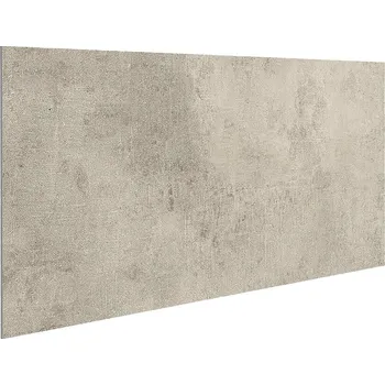 Obklad Interiérový obklad Vilo SPC Concrete Beige Délka: 0,6m