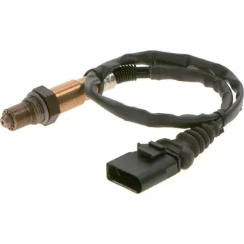 Lambda sonda Lambda sonda BOSCH 0 258 027 199