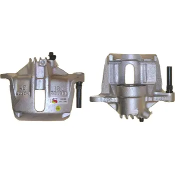 Brzdový třmen Brzdový třmen BOSCH 0 204 103 609