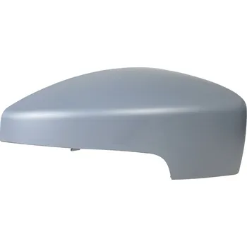Auto zrcátko Kryt pravého zpětného zrcátka FORD KUGAII |1/2013-02/2016| | 5901532804508