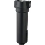 INAIRCOM Tělo filtru F 3/8" - 1 200