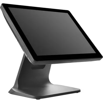 Registrační pokladna Dotyková pokladna 15" (4:3) - Windows POS