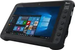 WINMATE Winmate/M900P/8''/1200x800/4GB/64GB/W10/Černá M900P