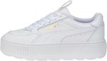 PUMA Karmen Rebelle 387212-01